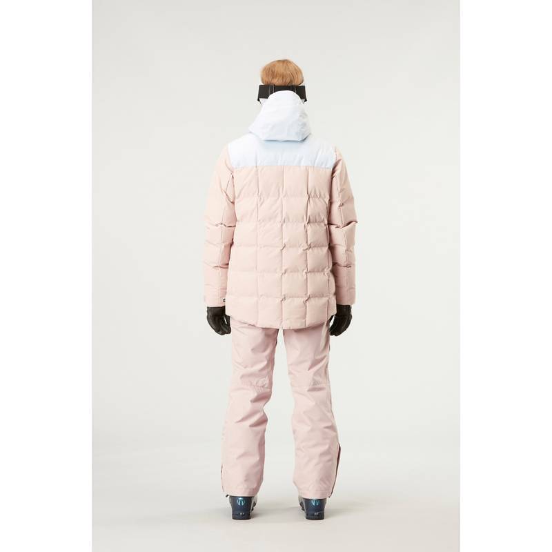Picture Face it Snowboardjacke Damen