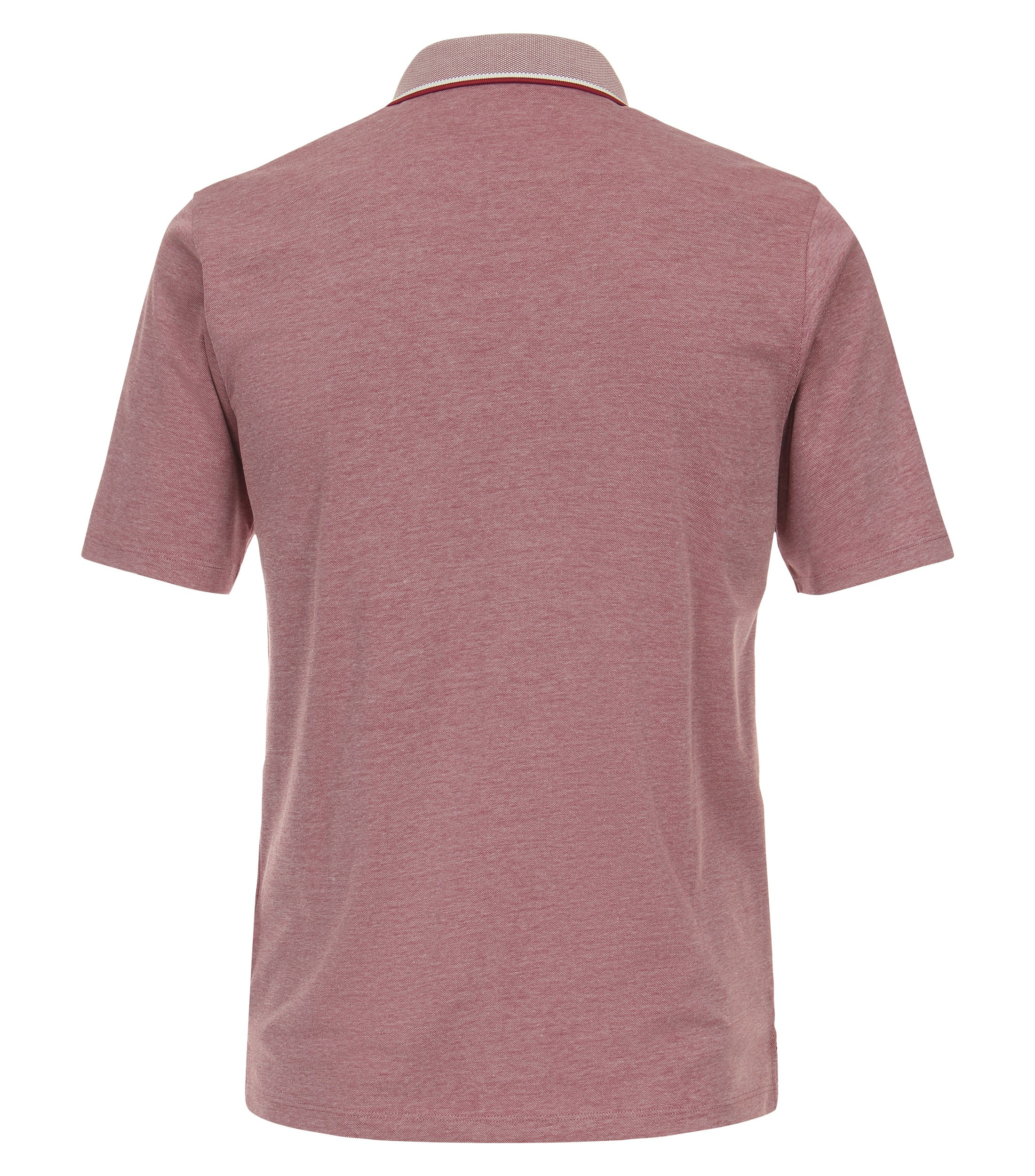 Polo-Shirt