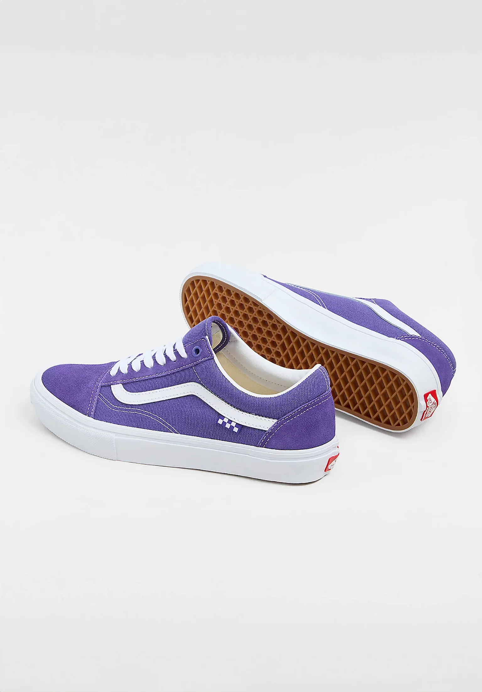 Old Skool SKATE
