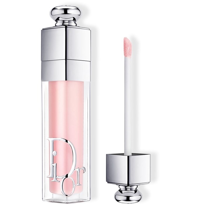 Dior Addict Lip Maximizer