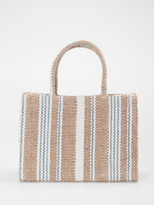 Shopper-93033970001 ANOKHI