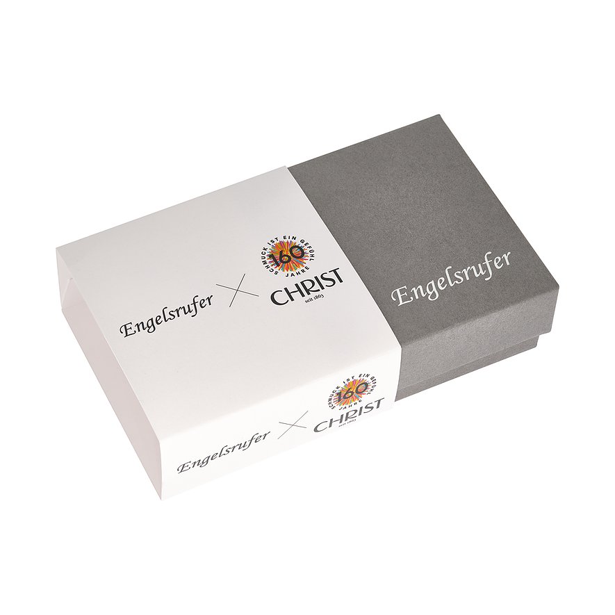 Engelsrufer Kette