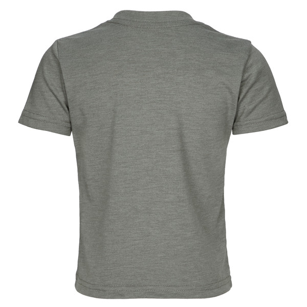 K MADAGASCAR LEMUR T-SHIRT Kinder - Funktionsshirt