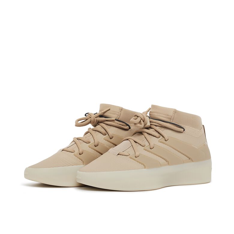 adidas Originals Wmns I Basketball clay/clay/clay