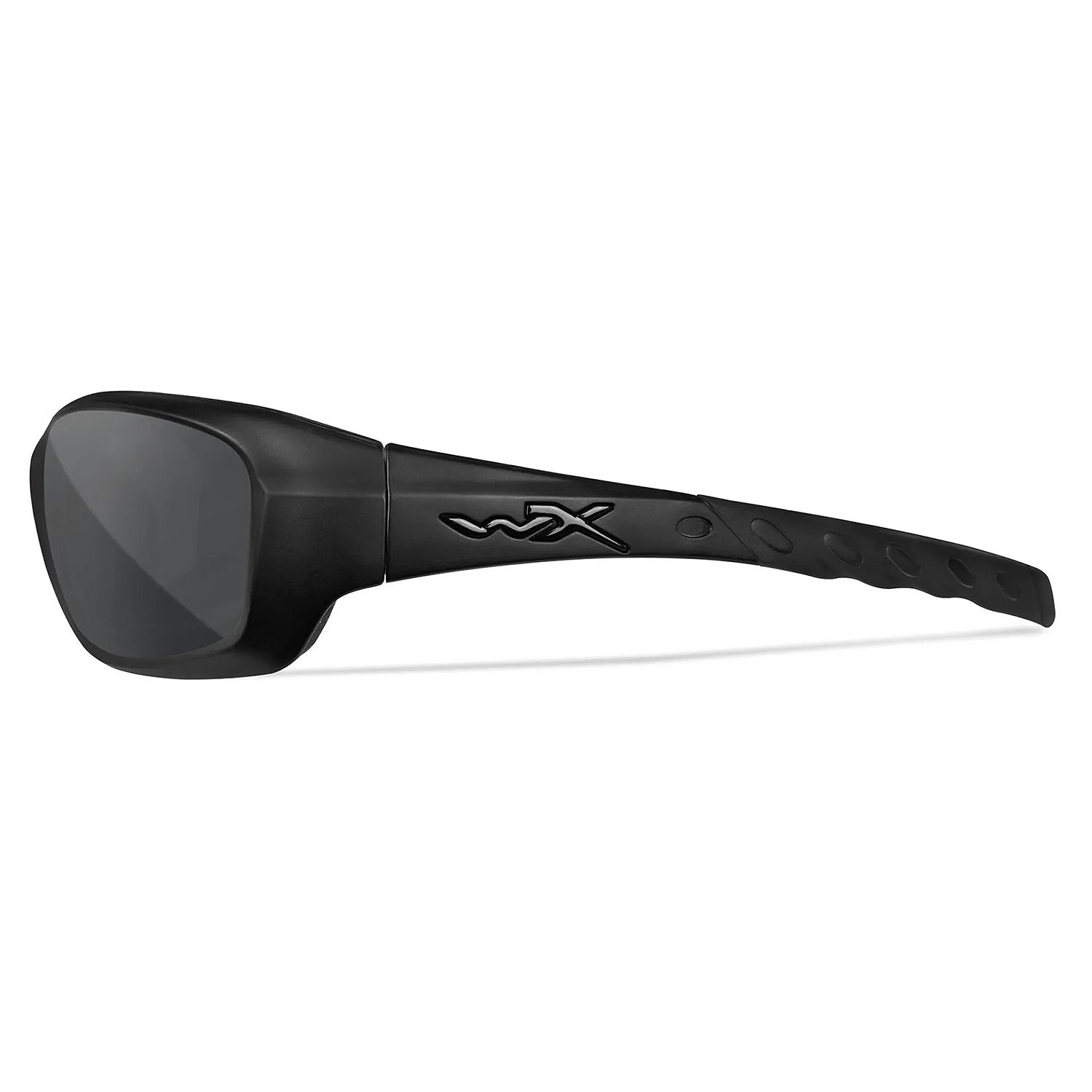 Gravity Taktische Brille