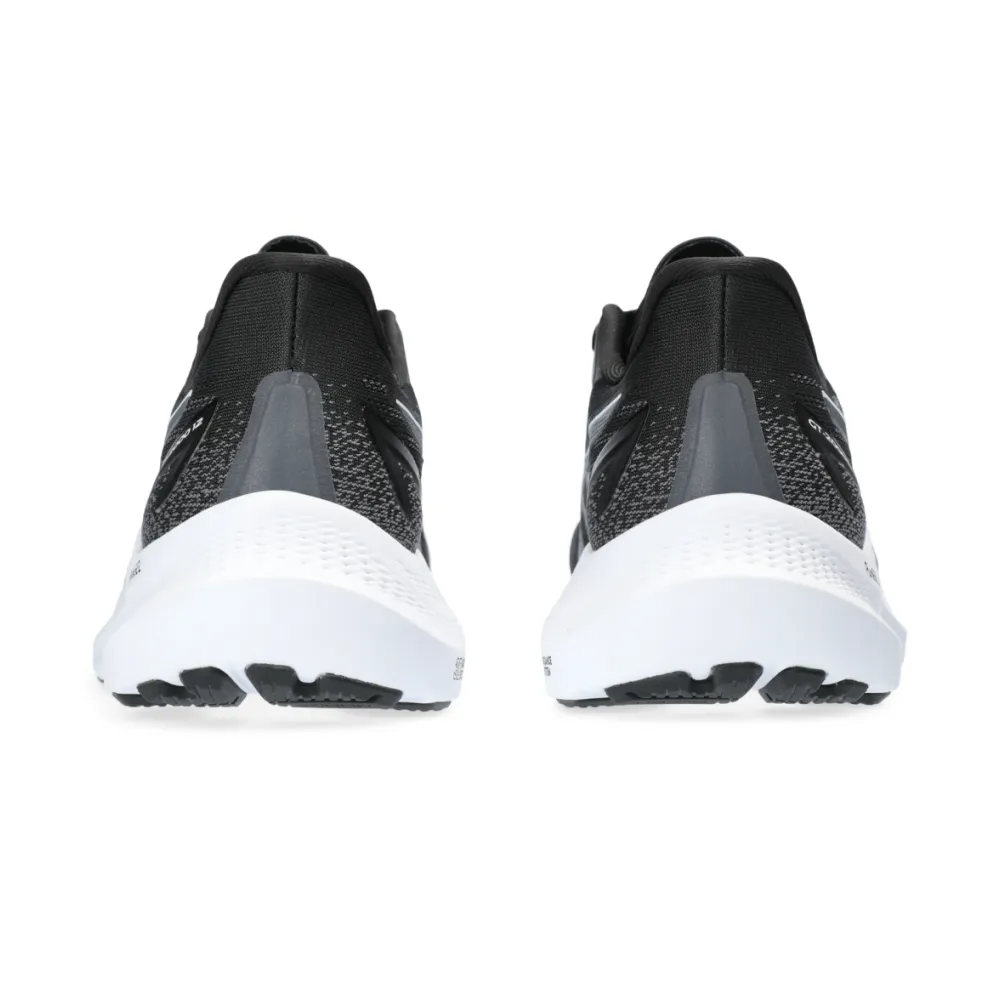 Asics Gt 2000 12 1012B506-002 / schwarz