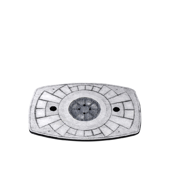 System DT 150  /  DT 190 System
