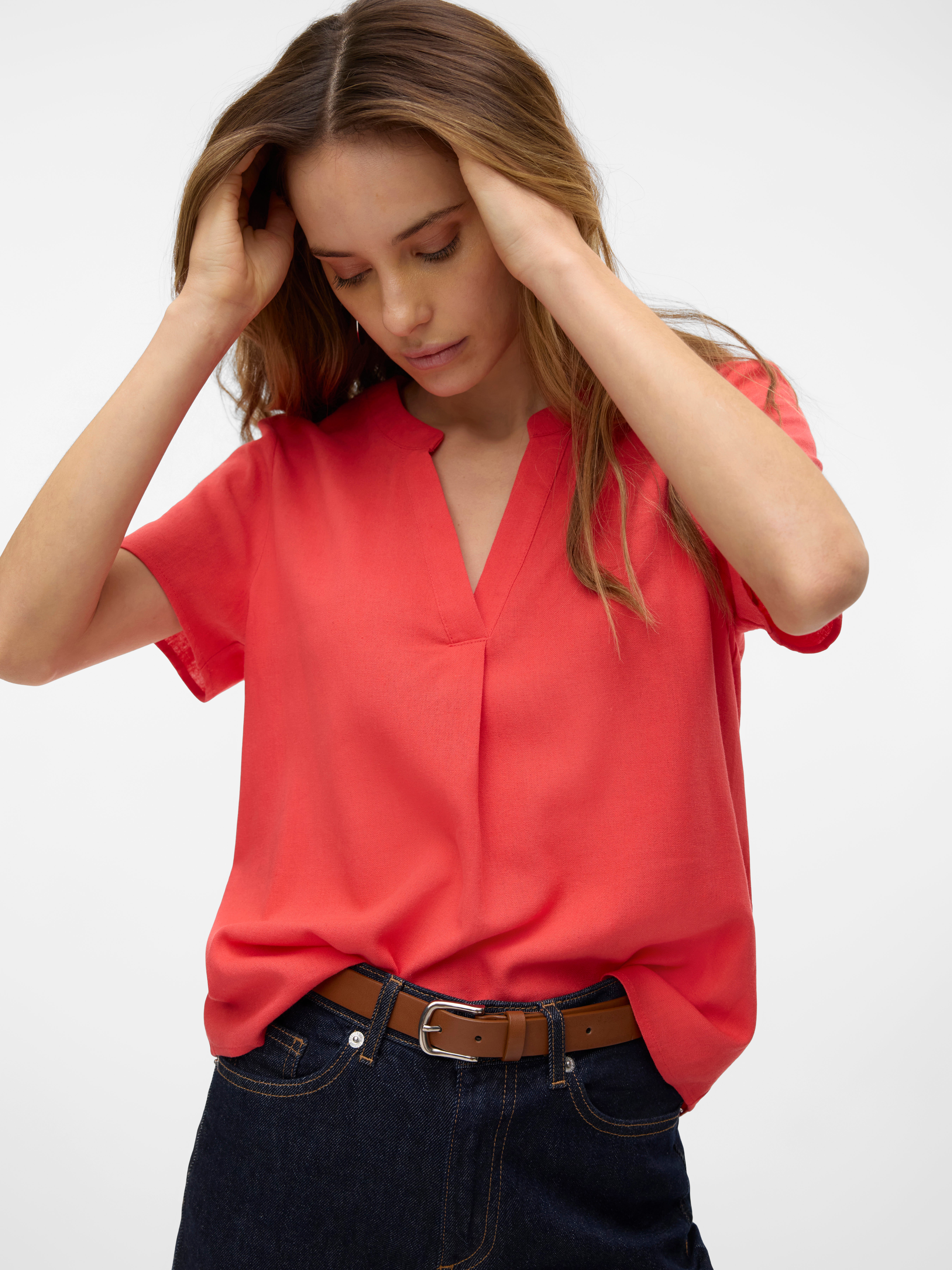 VMMYMILO Top