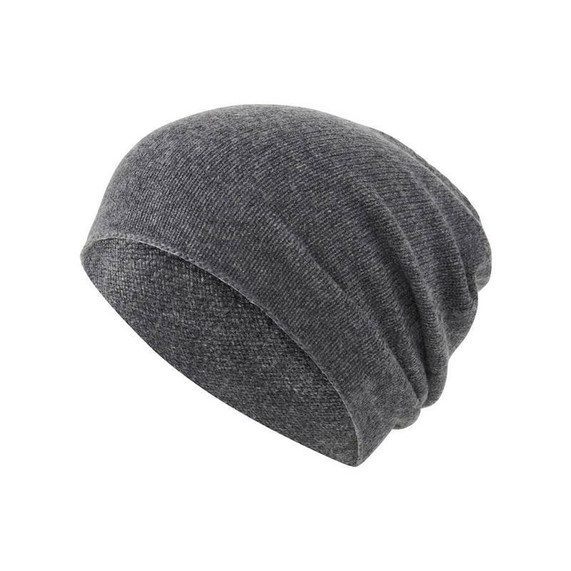 Falke Beanie