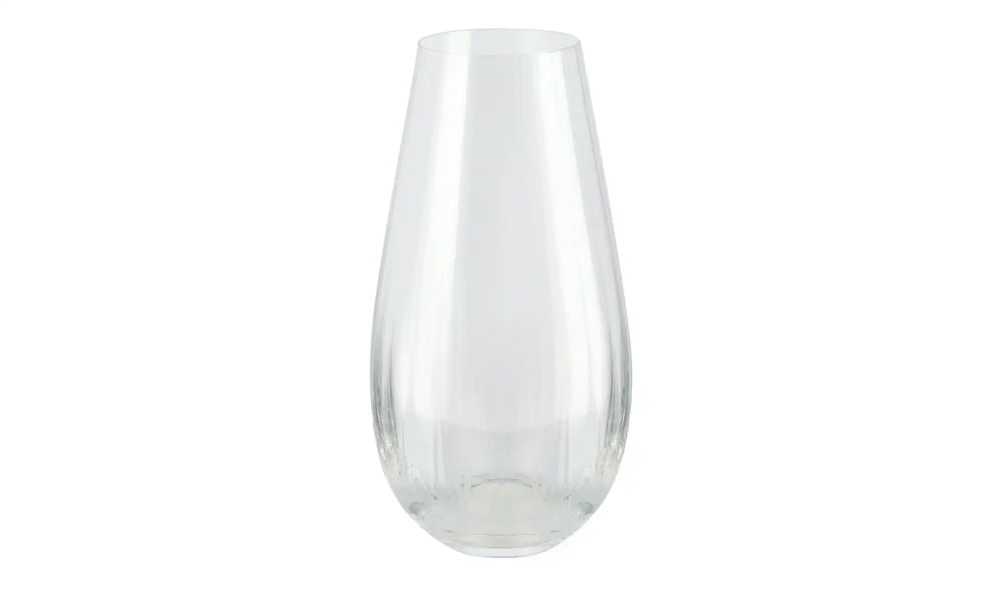 Peill Putzler Vase Waterfall