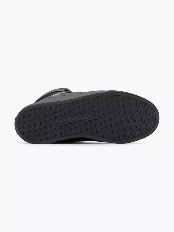 AIRWALK Hoher Sneaker