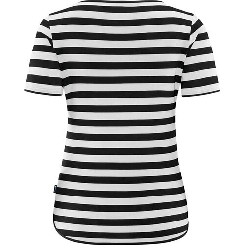 DAMEN SHIRT FEDERICAW-SHIRT