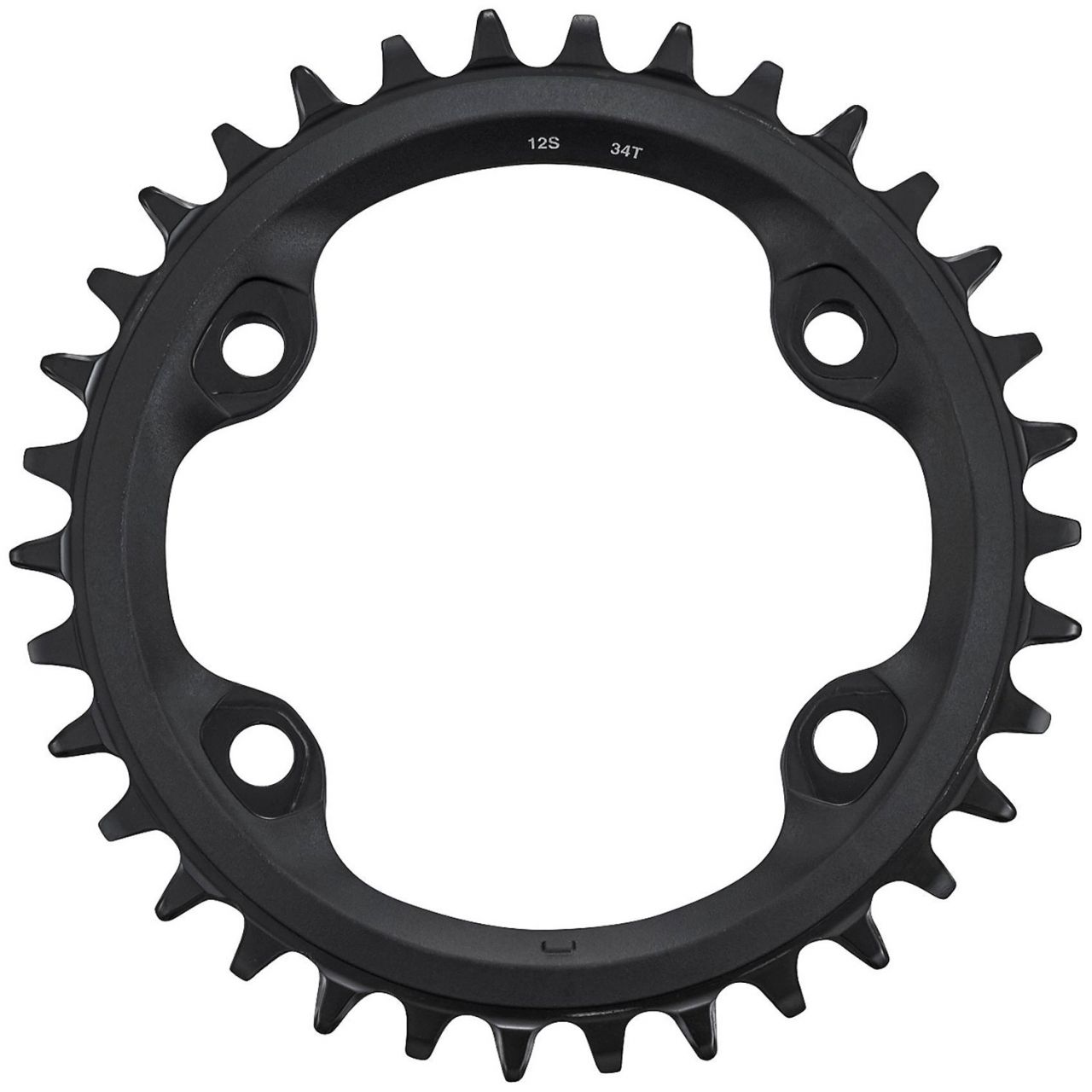 Shimano FC-MT510/511 12-fach Kettenblatt kaufen | Bike-Discount