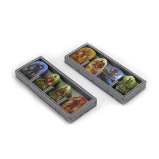 Gloomhaven Insert