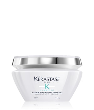 Kérastase Symbiose Masque Revitalisant Essentiel Haarmaske-200 ml