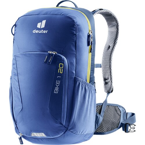 RUCKSACK BIKE I 20