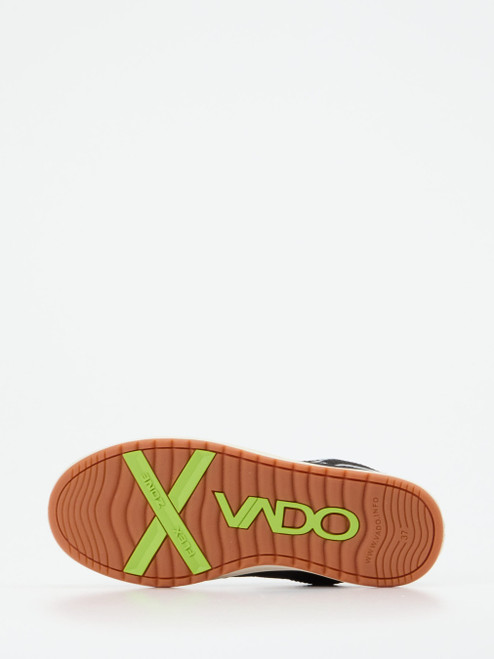 Sneaker-66110090146 Vado