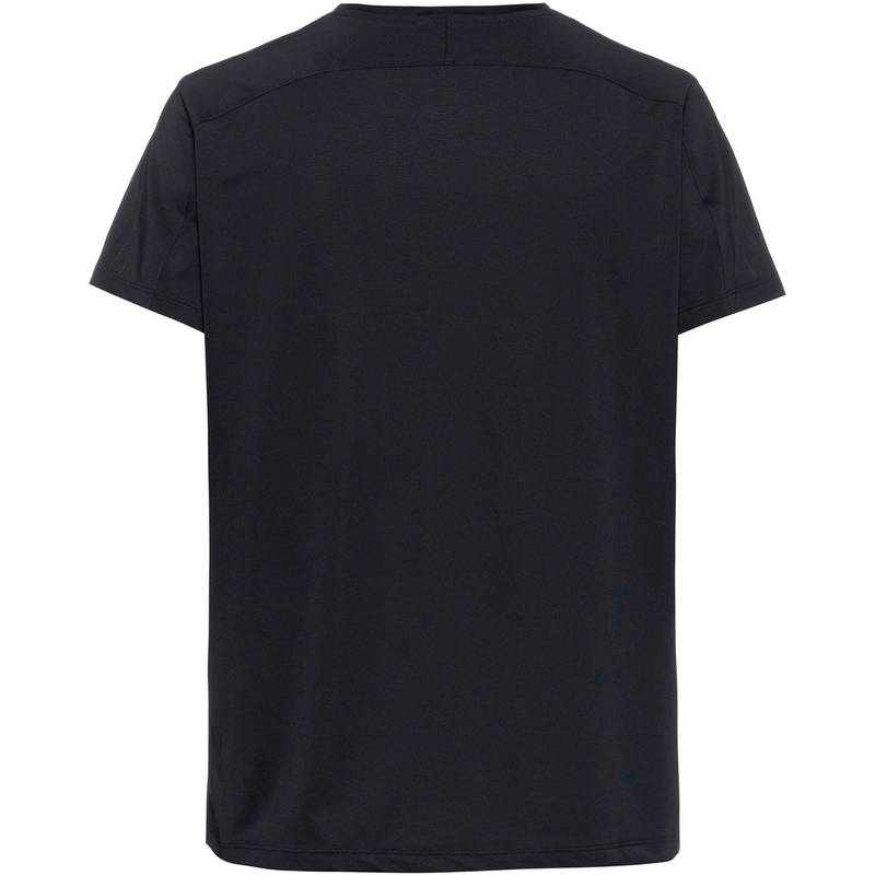 Brooks Sprint Free Funktionsshirt Damen