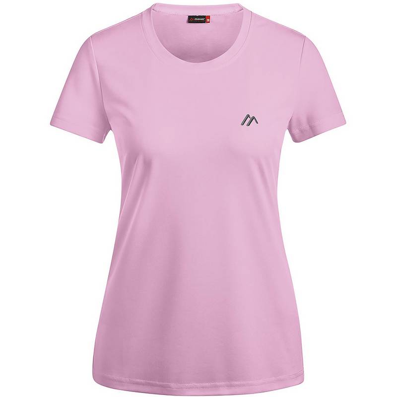 Maier Sports Waltraud Funktionsshirt Damen