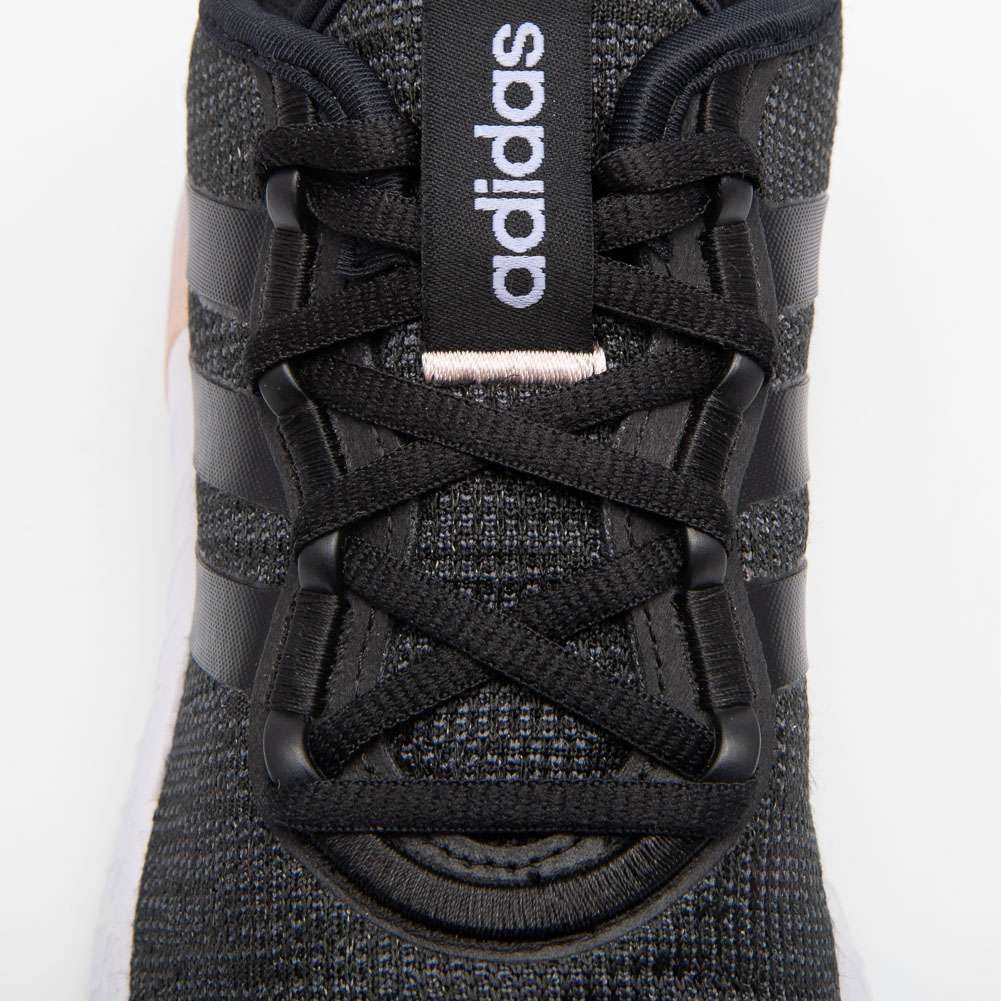 adidas Kaptir Super Damen Laufschuhe Q46281