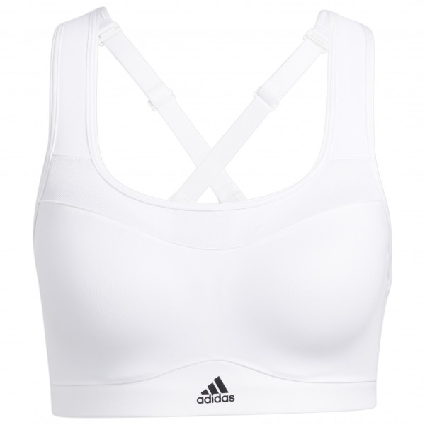 adidas - Women's Tlrdim High Support - Sport-BH