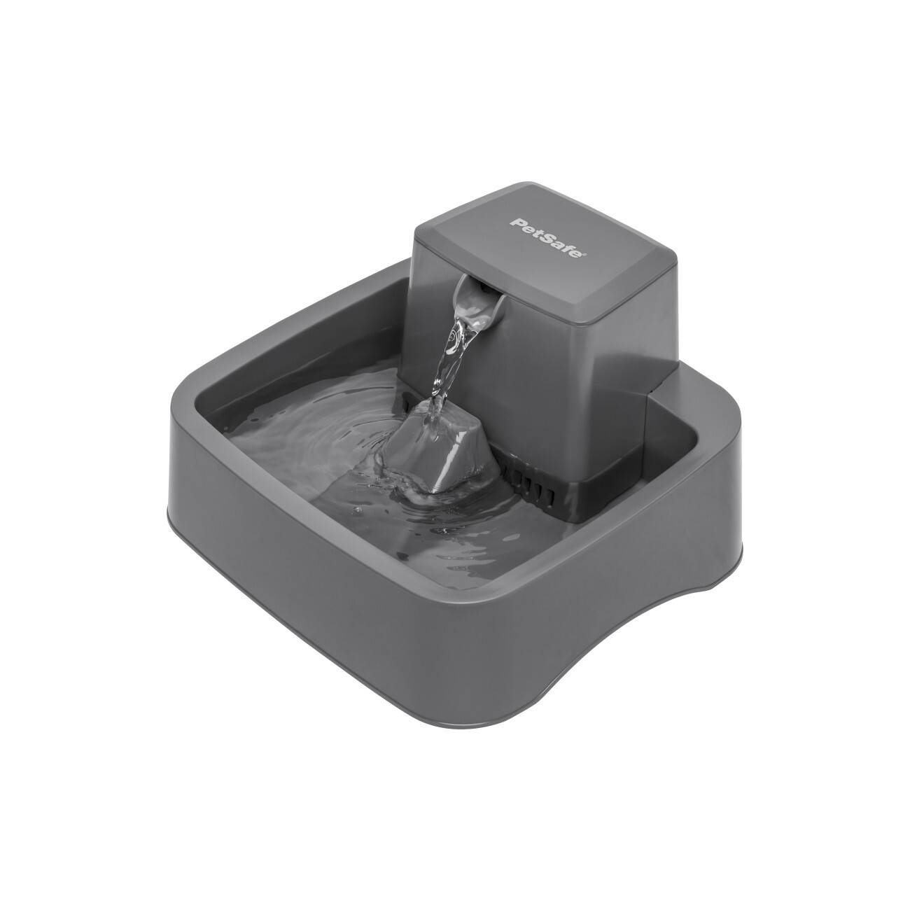 PetSafe Trinkbrunnen PetSafe Trinkbrunnen 1,8 l