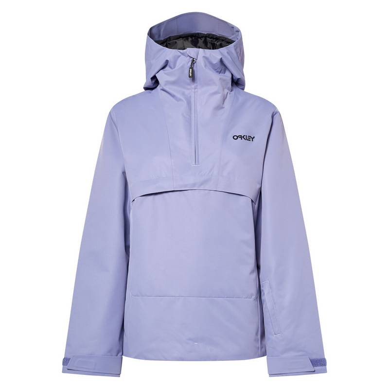 Oakley HOLLY Skijacke Damen