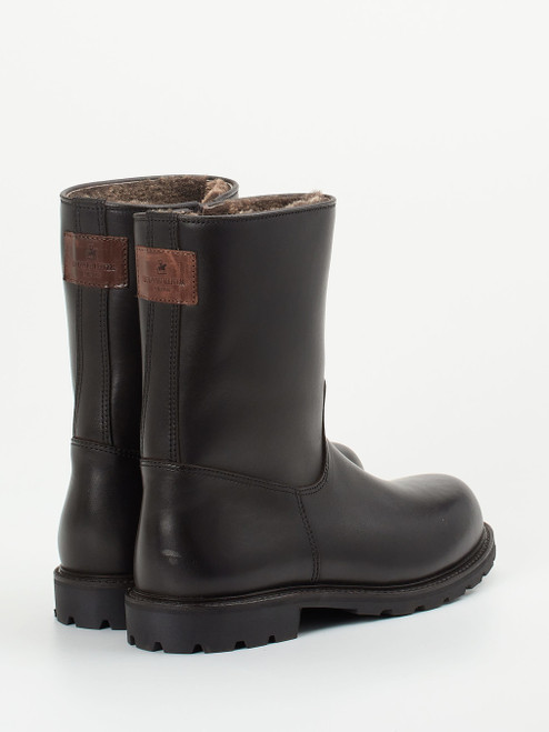 Boots-48012090551 Ludwig Reiter