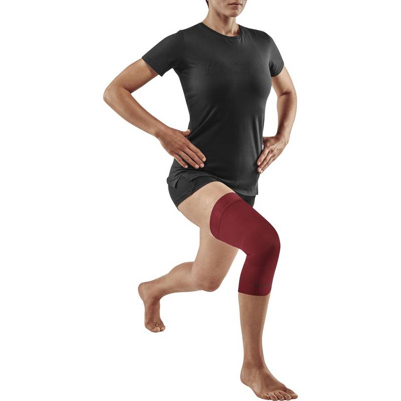 CEP Knee Bandagen