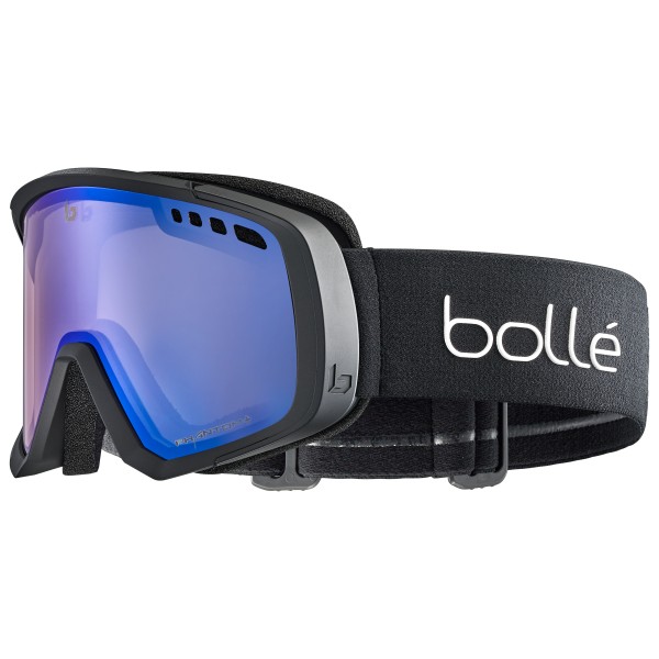 Bollé - Mammoth S1-S3 (VLT 51-15%) - Skibrille