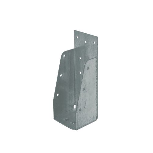 GB 09511.0010 TN Balkdrager GBS-ZL Sendzimir horganyzott