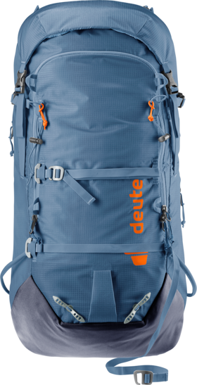 Freescape Lite 26