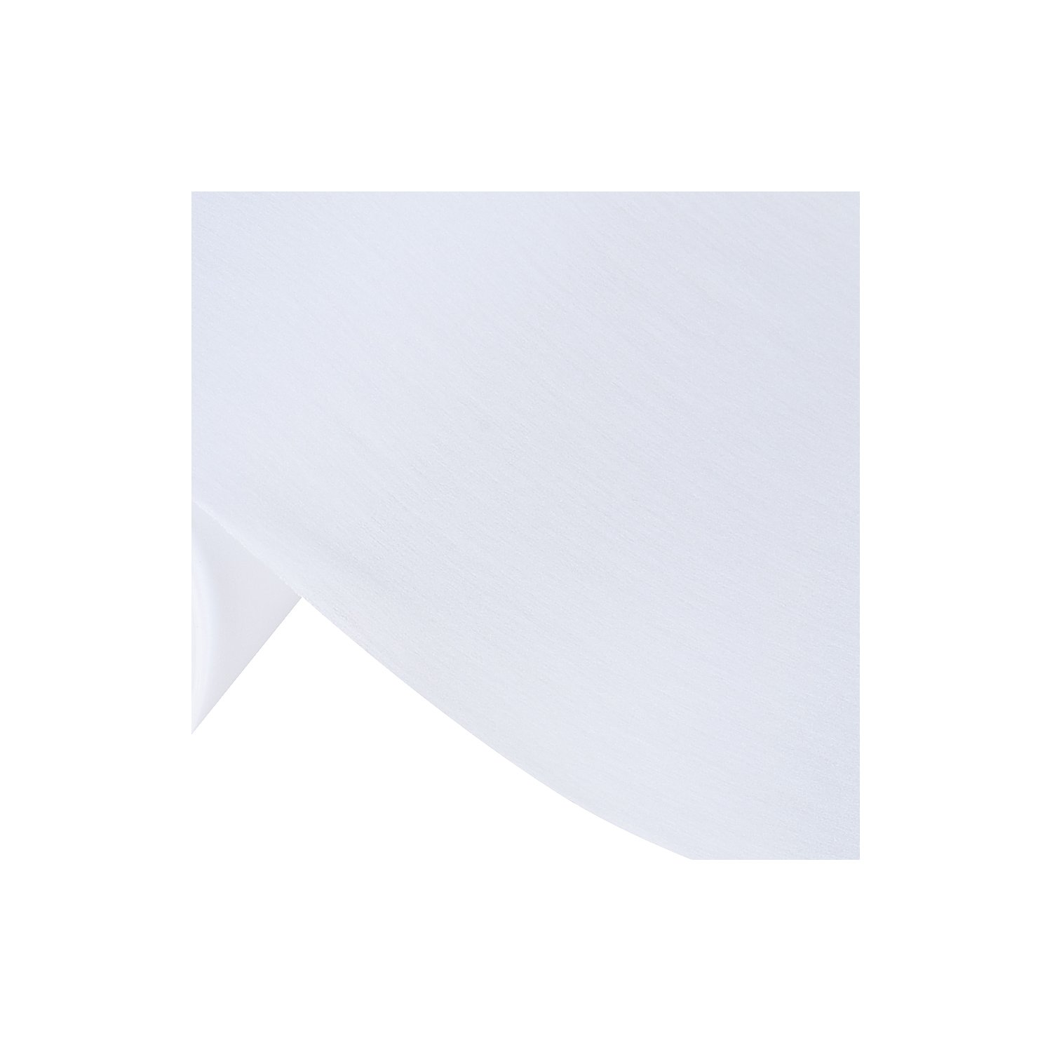 Vlieseline ® H 200, weiß, 45 g/m²