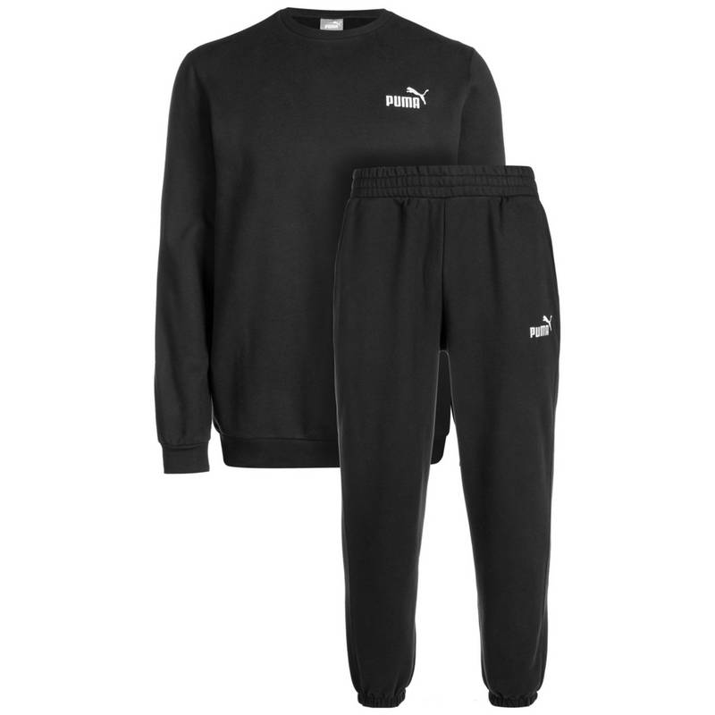 PUMA Feel Good Sweat Overall Herren