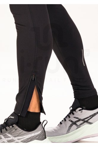Asics Winter Run M