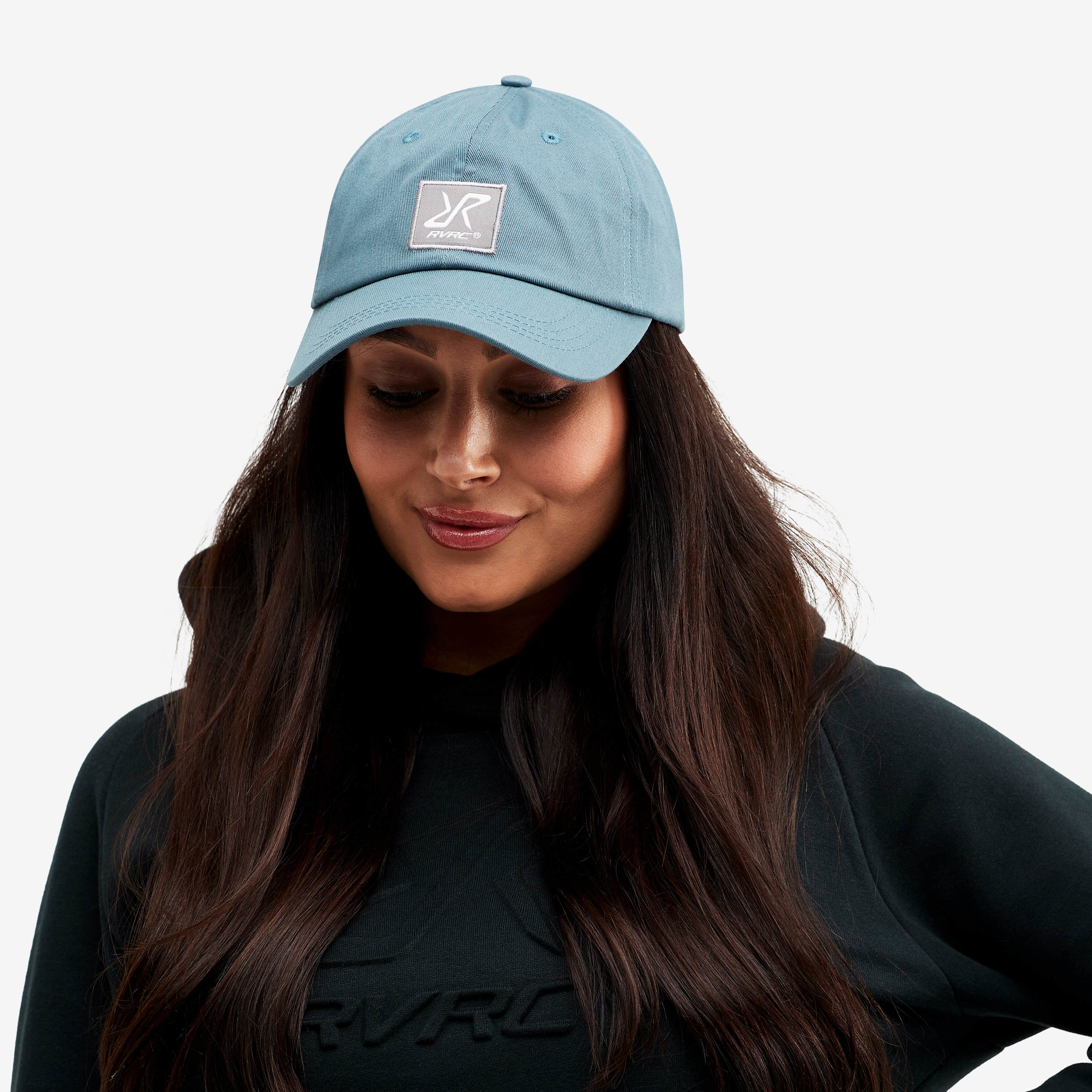 Explorer Cap Goblin Blue