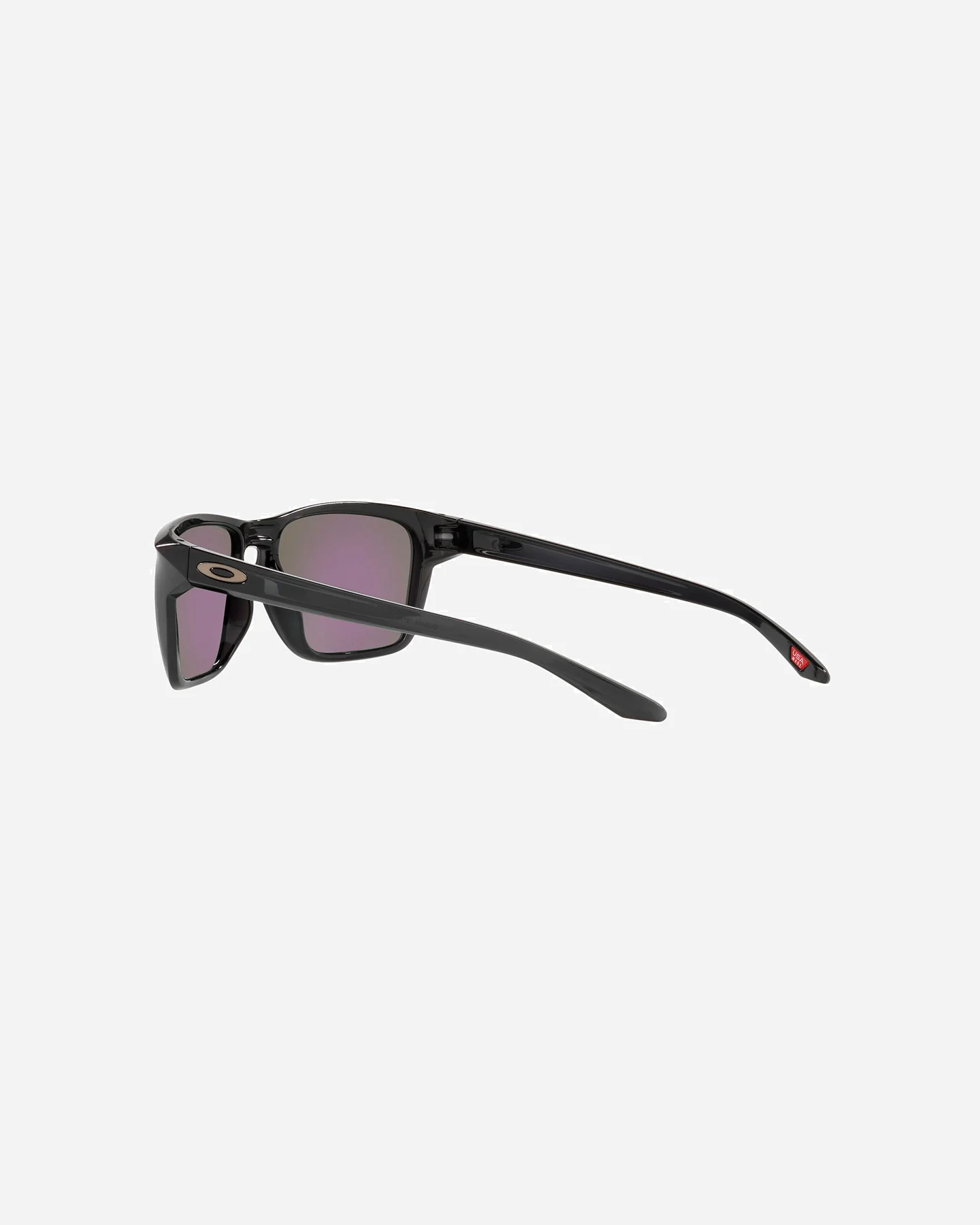 Okuliare Oakley Sylas Prizm OO9448-1857