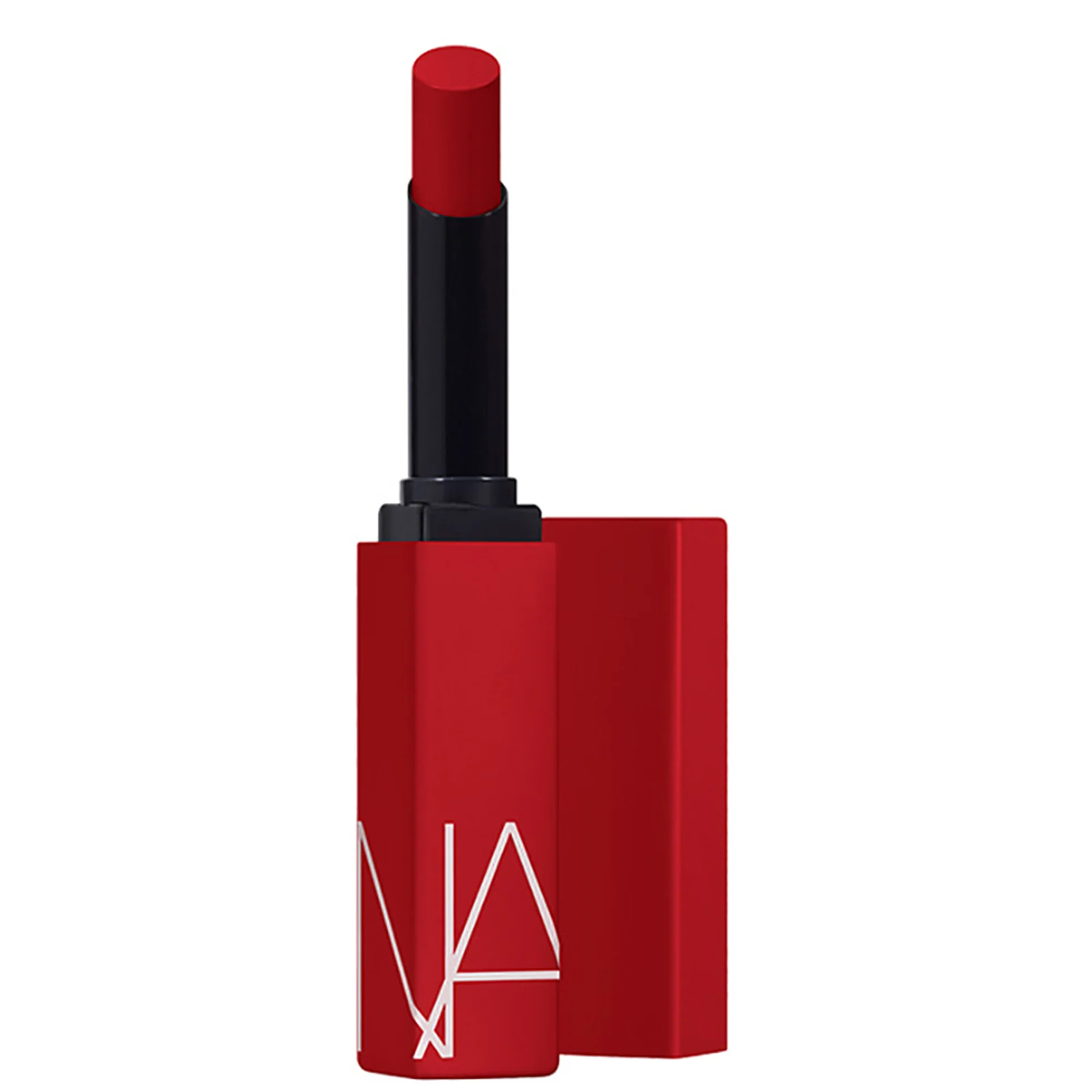 LABIAL POWERMATTE - Labial mate, Labial