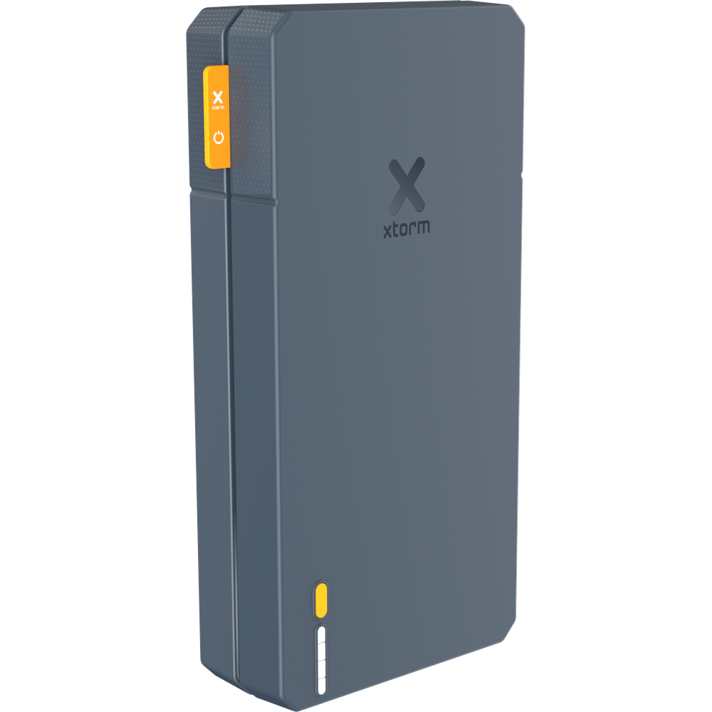 Xtorm Essential 15W 20.000mAh Powerbank