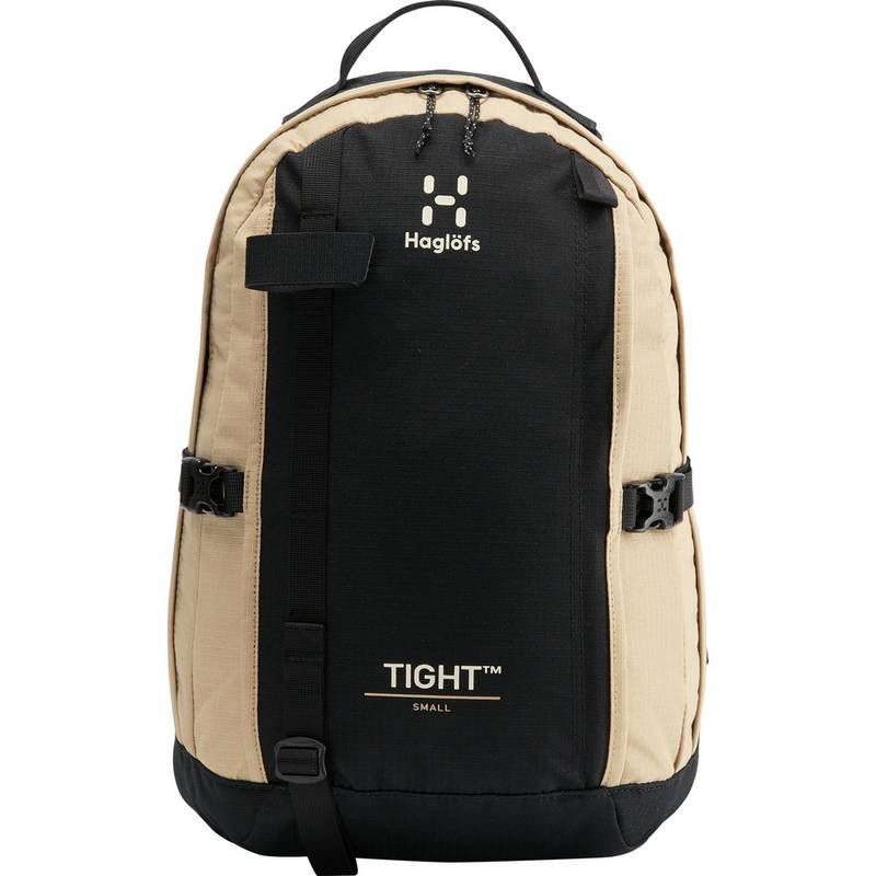 Haglfs Tight Small Trekkingrucksack