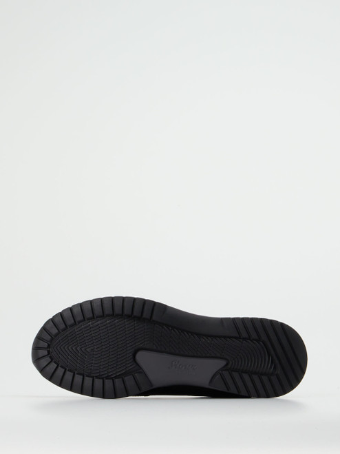 Schnürschuh-46510091136 Sioux