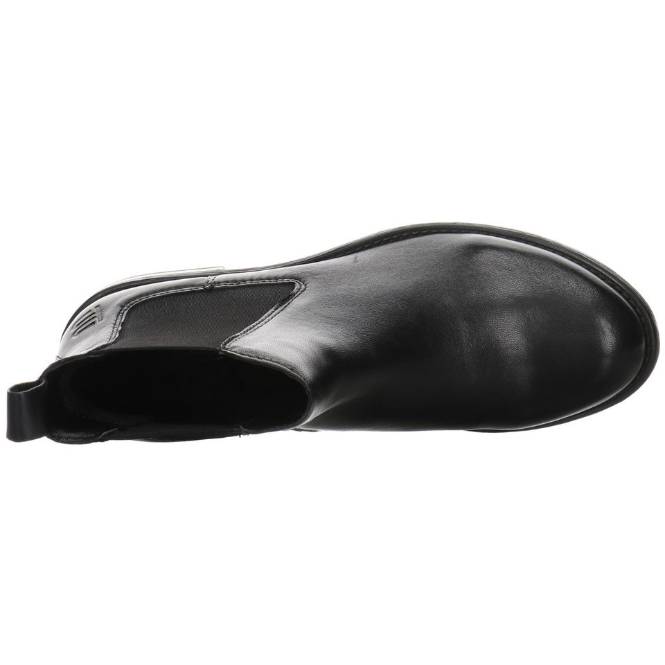 TT.BAGATT Chelsea Boots