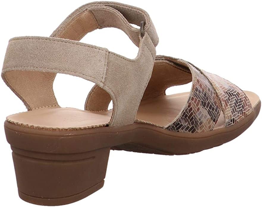 HARTJES Sling-Pumps beige XS Dressy