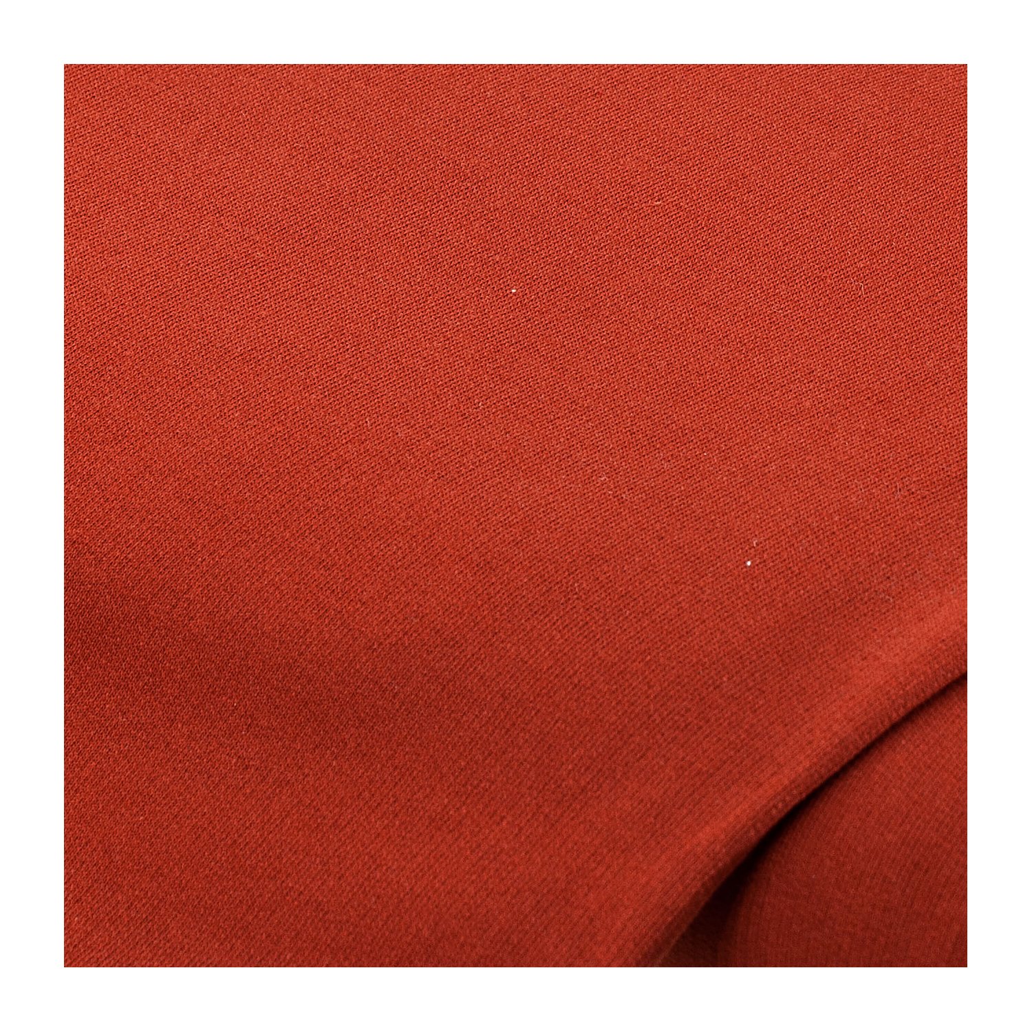 Sweatstoff 