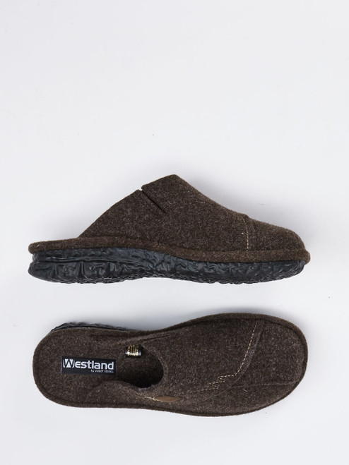 Pantolette-74632090033 Westland