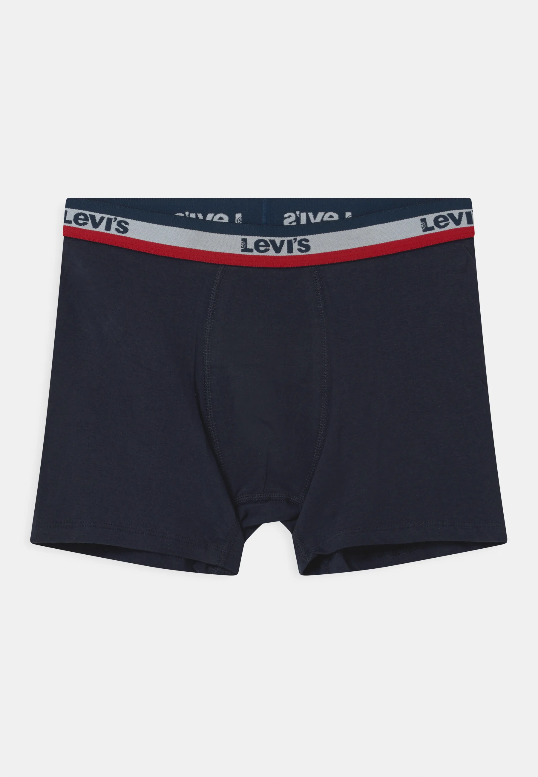 Levi's® SPORTSWEAR LOGO 2 PACK - Culotte