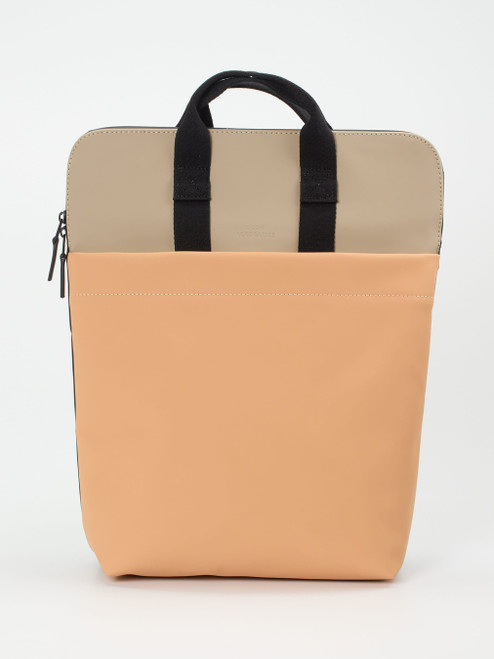 Rucksack-93093520001 Ucon Acrobatics