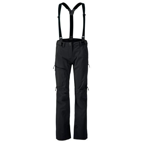 Scott - Women's Explorair 3L Pants - Skihose