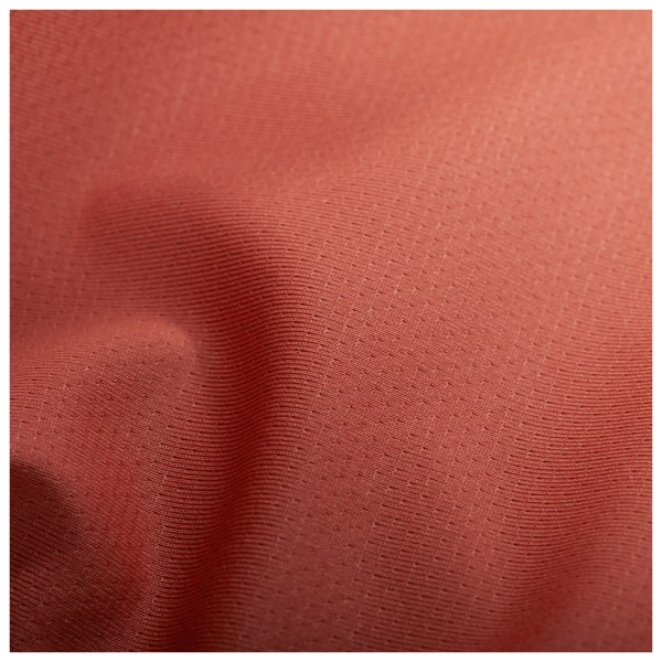 Mammut - Selun FL T-Shirt Logo - Funktionsshirt