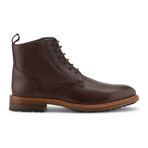 Ludwig Görtz Schnür-Boots